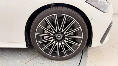 catalog-car-9