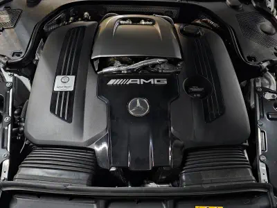 catalog-car-8