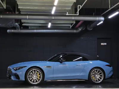 catalog-car-3