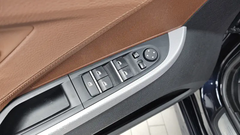 BMW 6-Series