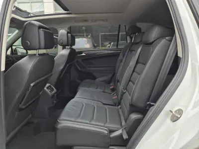 catalog-car-11