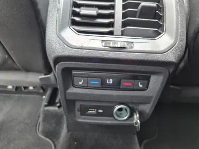 catalog-car-16