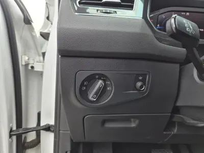 catalog-car-15