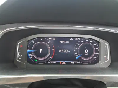 catalog-car-5
