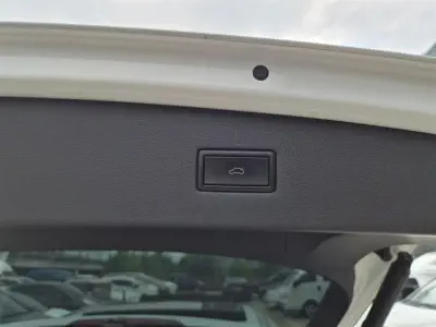 catalog-car-17