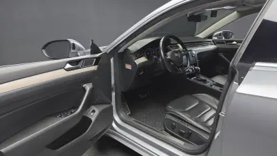 catalog-car-10