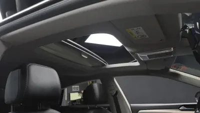 catalog-car-15