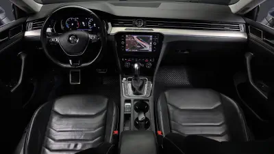 catalog-car-7