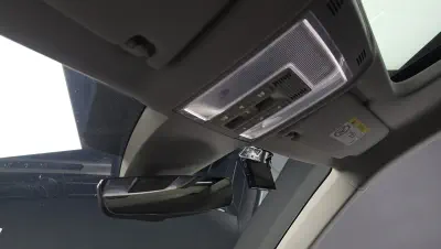 catalog-car-19