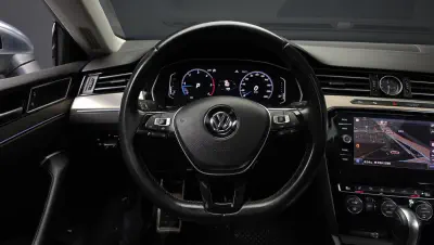 catalog-car-13