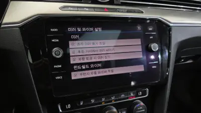 catalog-car-18