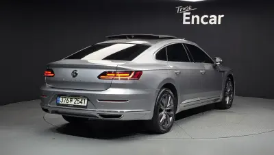 catalog-car-2