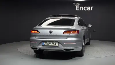 catalog-car-4