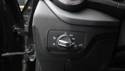 catalog-car-28