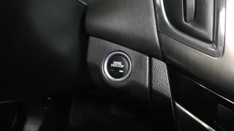 Daewoo Cruze