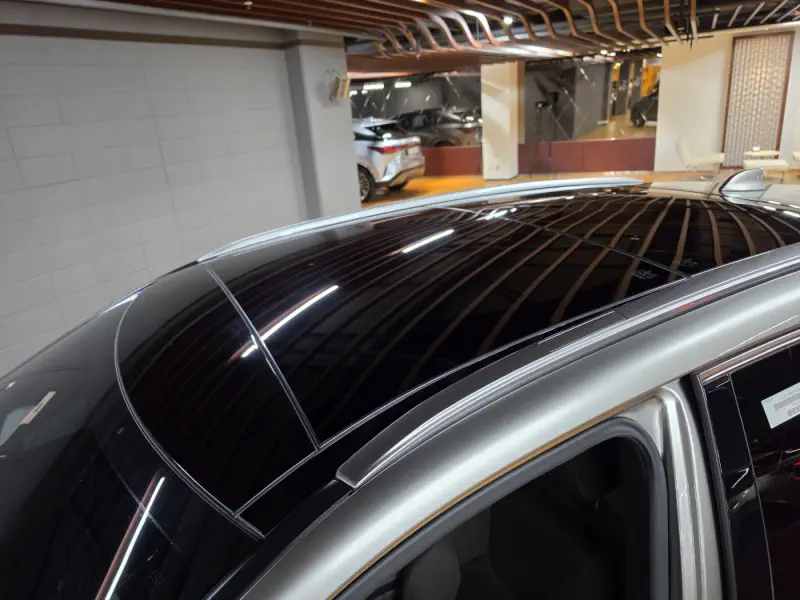 Lexus RX350h