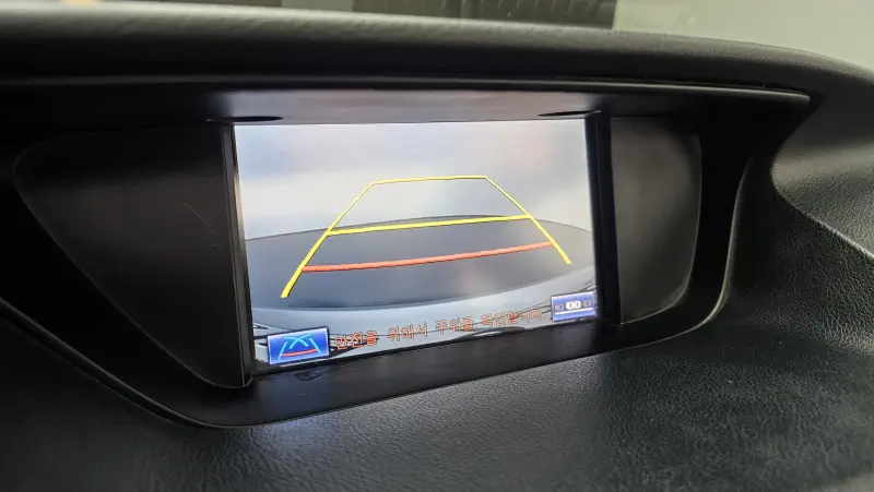 Lexus ES300h
