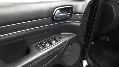 catalog-car-31