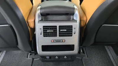 catalog-car-18