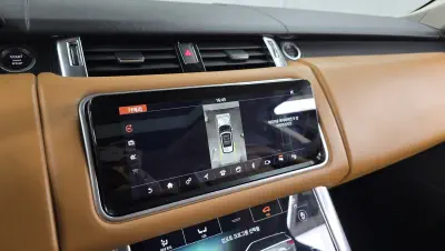 catalog-car-14
