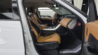catalog-car-26