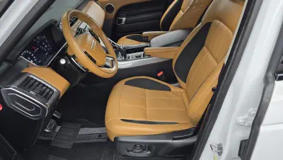 catalog-car-31