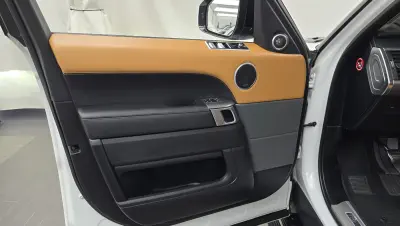 catalog-car-24