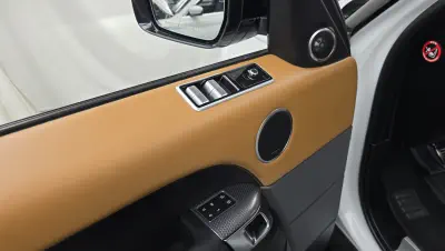 catalog-car-28