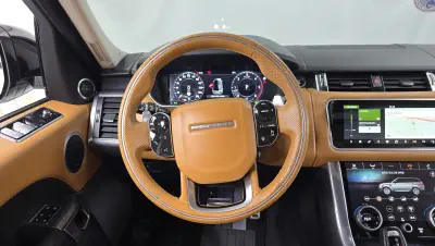 catalog-car-13