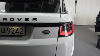 catalog-car-23