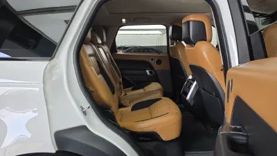catalog-car-11
