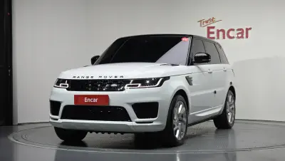 catalog-car-1