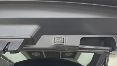catalog-car-27