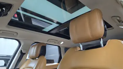 catalog-car-16