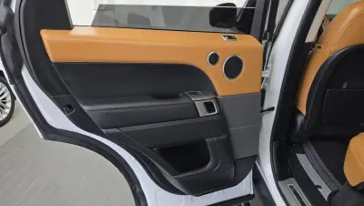 catalog-car-25