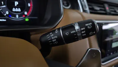 catalog-car-15
