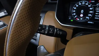 catalog-car-30