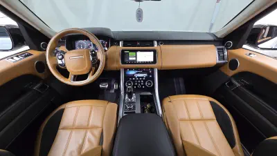 catalog-car-7