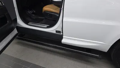 catalog-car-19