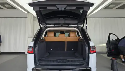 catalog-car-20