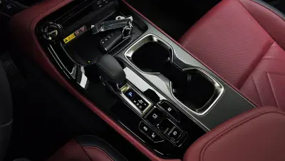 catalog-car-9