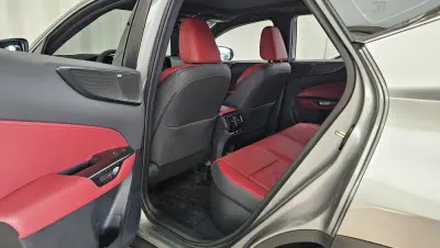 catalog-car-26