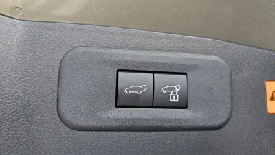 catalog-car-30