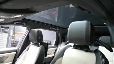 catalog-car-18