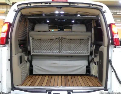 catalog-car-9