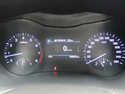catalog-car-10