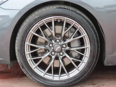 catalog-car-20