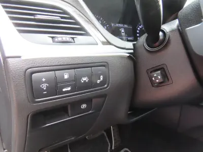 catalog-car-15