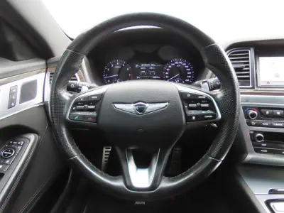 catalog-car-12