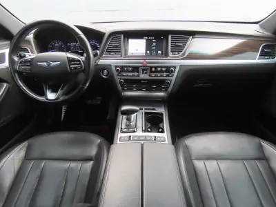 catalog-car-9